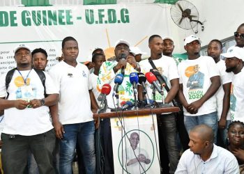 L’Axe, ce lion indomptable! Mabori et toutes les victimes ne sont ni oubliés ni abandonnés.