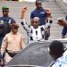 Élections présidentielles Aliou bah l’autre absent! (Barry Mamadou III) 8 Élections présidentielles Aliou bah l’autre absent! (Barry Mamadou III)