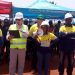 Bel Air Mining sollicite un arbitrage des Douanes sur la liquidation d’une importation temporaire et dément le blocage de ses activités 9 Bel Air Mining sollicite un arbitrage des Douanes sur la liquidation d’une importation temporaire et dément le blocage de ses activités