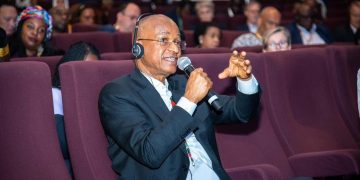 Empêché de s’inscrire sur la liste électorale, les avocats de Cellou Dalein Diallo saisissent la cour de justice de la CEDEAO