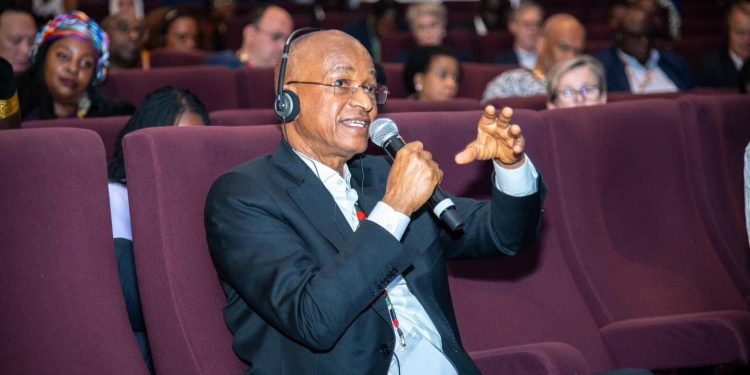 Empêché de s'inscrire sur la liste électorale, les avocats de Cellou Dalein Diallo saisissent la cour de justice de la CEDEAO 1 Empêché de s’inscrire sur la liste électorale, les avocats de Cellou Dalein Diallo saisissent la cour de justice de la CEDEAO