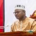 Loi de Finance Rectificative 2025: Ces recommandations pressantes du CNT au Gouvernement 9 Loi de Finance Rectificative 2025: Ces recommandations pressantes du CNT au Gouvernement