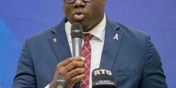 Dernier jour de dépôt des candidatures : entre l’attente et le destin d’une République (Christian Desco Condé)