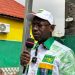 Présidentielle 2025 : le P-RND décide de soutenir le candidat Mamadi Doumbouya (Raisons) 8 Présidentielle 2025 : le P-RND décide de soutenir le candidat Mamadi Doumbouya (Raisons)