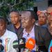 Menace de grève dans le secteur éducatif: une première journée de négociations pleine d&rsquo;espoirs
