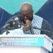 Projet Simandou : les confidences du Président Doumbouya à Djiba Diakité à l'entame 9 Projet Simandou : les confidences du Président Doumbouya à Djiba Diakité à l’entame