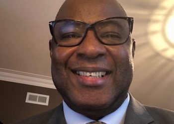 Nécessité de mise en place d’une Autorité de régulation du secteur pharmaceutique (Par Dr Ismaël Condé)