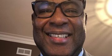 Nécessité de mise en place d’une Autorité de régulation du secteur pharmaceutique (Par Dr Ismaël Condé)