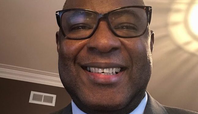 Nécessité de mise en place d’une Autorité de régulation du secteur pharmaceutique (Par Dr Ismaël Condé) 1 Nécessité de mise en place d’une Autorité de régulation du secteur pharmaceutique (Par Dr Ismaël Condé)