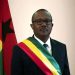 Guinée-Bissau : Umaro Sissoco Embaló a été arrêté (Jeune Afrique) 9 Guinée-Bissau : Umaro Sissoco Embaló a été arrêté (Jeune Afrique)