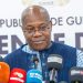 Croissance économique, cas des déguerpis de Kaporo, enlèvement des enfants d'Elie Kamano: Ousmane Gaoual se prononce 8 Croissance économique, cas des déguerpis de Kaporo, enlèvement des enfants d’Elie Kamano: Ousmane Gaoual se prononce
