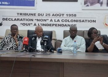 Présidentielle 2025: voici comment la HAC encadrera les prises de paroles dans candidats ou mandataires