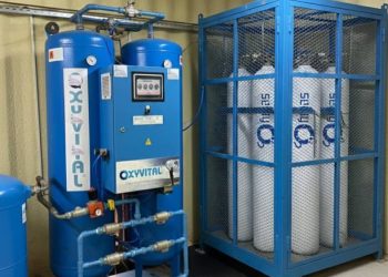 Ignace Deen : la « vérité » sur la centrale d’oxygène