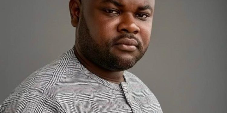 Comprendre la participation de 15 % de la Guinée dans le projet Simandou