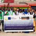 Guinée: Le RAGVD-GUINEE forme plus de 100 jeunes de Conakry sur la culture du civisme et de la citoyenneté 8 Guinée: Le RAGVD-GUINEE forme plus de 100 jeunes de Conakry sur la culture du civisme et de la citoyenneté