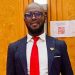 Contribution: Rôle et Responsabilité de la Société Civile guinéenne en Période Électorale. (Alpha BAYO)