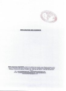 IMG 20251128 WA0070