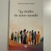 Littérature : Quand la plume devient un hommage à la femme. Un écrivain revisite la condition féminine à travers un roman inspiré du réel et de l’intime. 8 Littérature : Quand la plume devient un hommage à la femme. Un écrivain revisite la condition féminine à travers un roman inspiré du réel et de l’intime.