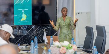 Pour qui sonne le…train : Simandou entre espoirs et interrogations