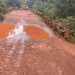 Reconstruction de la route Mamou-Labé: les travaux seront lancés le 29 novembre pour une durée de 30 mois (AGEROUTE) 8 Reconstruction de la route Mamou-Labé: les travaux seront lancés le 29 novembre pour une durée de 30 mois (AGEROUTE)