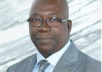 Dans un parlement, quel est le rôle du président de séance lors des débats parlementaires ? (Par Mohamed Traoré)