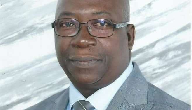 Dans un parlement, quel est le rôle du président de séance lors des débats parlementaires ? (Par Mohamed Traoré) 1 Dans un parlement, quel est le rôle du président de séance lors des débats parlementaires ? (Par Mohamed Traoré)