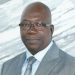 Dans un parlement, quel est le rôle du président de séance lors des débats parlementaires ? (Par Mohamed Traoré) 8 Dans un parlement, quel est le rôle du président de séance lors des débats parlementaires ? (Par Mohamed Traoré)