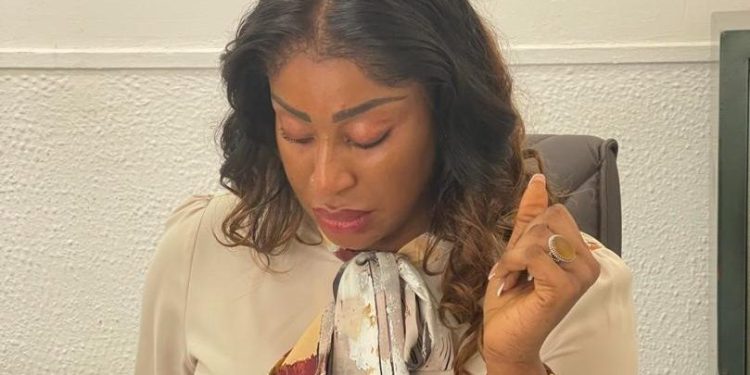 Tribune : Le Général Mamadi Doumbouya, le choix du peuple et la continuité du renouveau