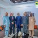 Conakry accueillera le 17 décembre 2025 la seconde édition du Forum de l’OMVS