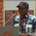 Soutien au candidat Mamadi Doumbouya: les vérités crues de Oye Beavogui à l'AFP d'Aboubacar Soumah 9 Soutien au candidat Mamadi Doumbouya: les vérités crues de Oye Beavogui à l’AFP d’Aboubacar Soumah
