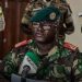 Coup d’Etat en Guinée – Bissau : L’UA , la CEDEAO et le Forum des Sages condamnent et appellent au respect du processus électoral 9 Coup d’Etat en Guinée – Bissau : L’UA , la CEDEAO et le Forum des Sages condamnent et appellent au respect du processus électoral