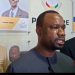 Primature: C'est parti pour l'évaluation des ministres du gouvernement Bah Oury 13 Primature: C’est parti pour l’évaluation des ministres du gouvernement Bah Oury