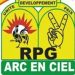 Alpha Condé appelle-t-il à soutenir un candidat? Le RPG Arc-en-ciel décline sa position 8 Alpha Condé appelle-t-il à soutenir un candidat? Le RPG Arc-en-ciel décline sa position
