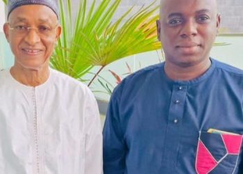 Non, Cellou ne veut participer à aucune mascarade électorale ni cautionner le parjure 3 Non, Cellou ne veut participer à aucune mascarade électorale ni cautionner le parjure