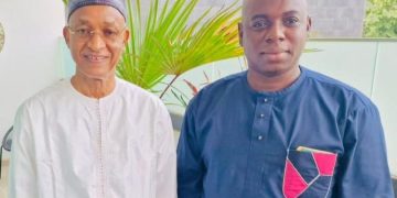 Non, Cellou ne veut participer à aucune mascarade électorale ni cautionner le parjure 10 Non, Cellou ne veut participer à aucune mascarade électorale ni cautionner le parjure