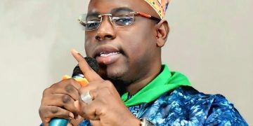 Il n’y a pas d’alternative à l’alternative (Souleymane Souza Konaté)