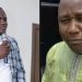 Pourquoi le silence de la HAC et du ministère de la Justice face aux propos communautaires de Nouman Kouyaté ? 11 Pourquoi le silence de la HAC et du ministère de la Justice face aux propos communautaires de Nouman Kouyaté ?