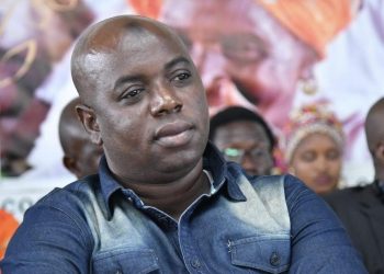 Pourquoi le gouvernement cherche-t-il désespérément de l’argent alors qu’il a 99 millions de dollars à portée de main ? (Souleymane S Konaté)