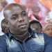 Pourquoi le gouvernement cherche-t-il désespérément de l’argent alors qu’il a 99 millions de dollars à portée de main ? (Souleymane S Konaté)