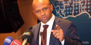 Présidentielle 2025 : Abdoulaye Yero Baldé aussi dans la course