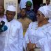 Présidentielle 2025 : Abdoulaye du RRD reconnait sa défaite et félicite Mamadi Doumbouya 9 Présidentielle 2025 : Abdoulaye du RRD reconnait sa défaite et félicite Mamadi Doumbouya