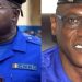 Crief- L’ex-DG des Douanes, Moussa Camara, et son adjoint Macky Diallo libérés 8 Crief- L’ex-DG des Douanes, Moussa Camara, et son adjoint Macky Diallo libérés