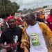 Siguiri: Retour au calme après la libération d'Aly Thiam, figure de la défense de l'environnement dans la localité 8 Siguiri: Retour au calme après la libération d’Aly Thiam, figure de la défense de l’environnement dans la localité