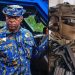 Tirs nourris à Sonfonia: Ce qu'en dit le Poste de Commandement Opérationnel de sécurité Intérieur 9 Tirs nourris à Sonfonia: Ce qu’en dit le Poste de Commandement Opérationnel de sécurité Intérieur