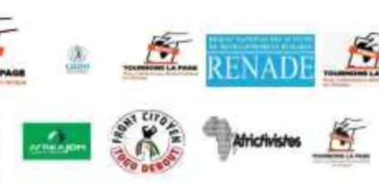 Guinée Bissau : 17 organisations et mouvements de la société civile de l’Afrique de l’Ouest demandent à la CEDEAO de publier sans délai les résultats des élections 1 Guinée Bissau : 17 organisations et mouvements de la société civile de l’Afrique de l’Ouest demandent à la CEDEAO de publier sans délai les résultats des élections