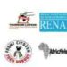 Guinée Bissau : 17 organisations et mouvements de la société civile de l’Afrique de l’Ouest demandent à la CEDEAO de publier sans délai les résultats des élections 10 Guinée Bissau : 17 organisations et mouvements de la société civile de l’Afrique de l’Ouest demandent à la CEDEAO de publier sans délai les résultats des élections