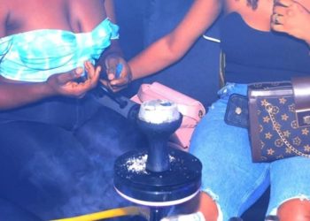 Bars, boite de nuit, plages, spectacles…, désormais interdits formellement aux mineurs (Tribunal pour enfants)