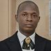 À vouloir la place de l'autre, on finit par déserter la sienne" par Ousmane Bony Sylla, Administrateur Civil 15 À vouloir la place de l’autre, on finit par déserter la sienne » par Ousmane Bony Sylla, Administrateur Civil