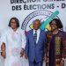 Présidentielle 2025 : une mission de la Mano River Union prend la température des préparatifs 15 Présidentielle 2025 : une mission de la Mano River Union prend la température des préparatifs