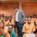 EDUCATION: le CNOSCG tente la médiation, pas de compromis, le MEPUA exhorte les autorités scolaire à assurer la continuité 8 EDUCATION: le CNOSCG tente la médiation, pas de compromis, le MEPUA exhorte les autorités scolaire à assurer la continuité